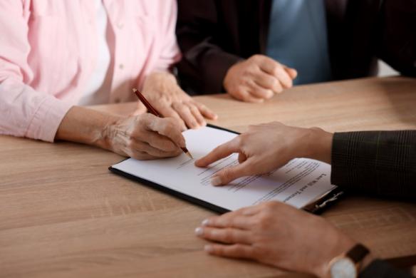 avocat pénal des affaires 