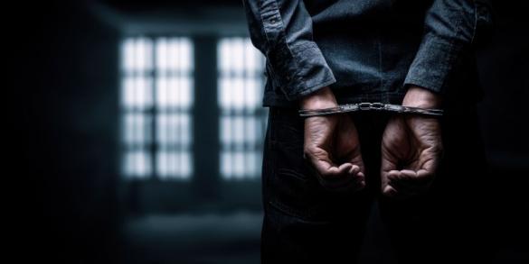 avocat garde à vue Nice