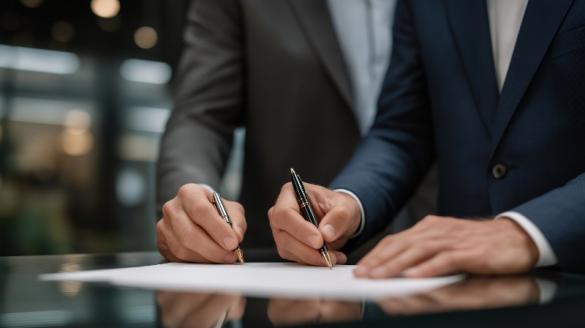 avocat pénal des affaires Nice