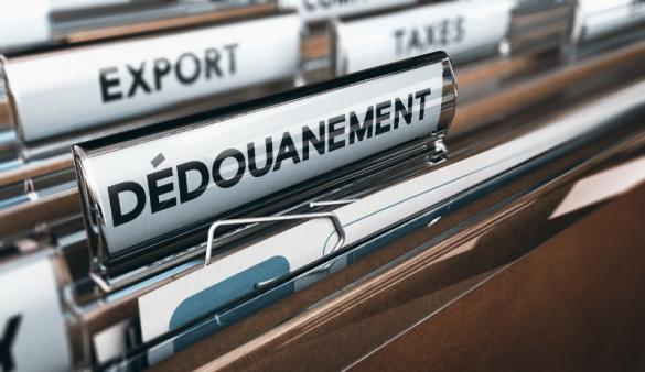  avocat contentieux douanier Nice