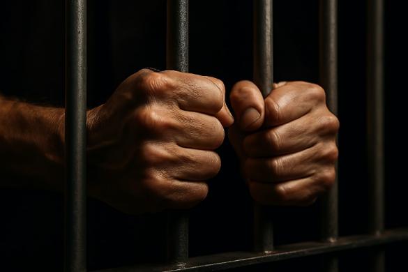 aménagement de peine