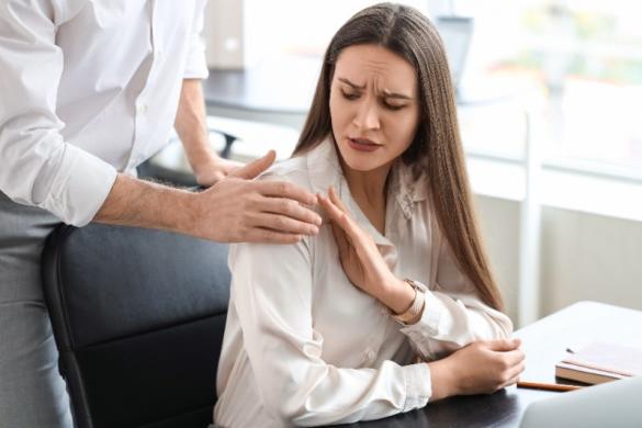 avocat pour agression Sexuelles avocat pour agression Sexuelles