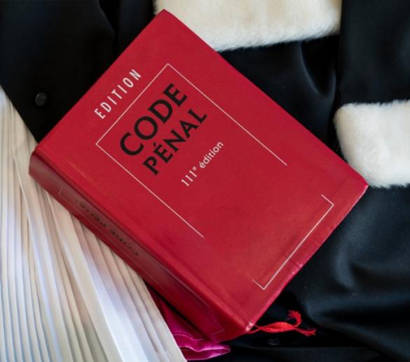 avocat pénaliste Nice