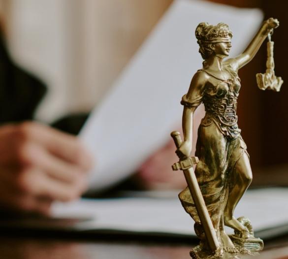 avocat pénal mineurs Nice