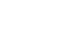 Maître Lorraine VITTE - Logo
